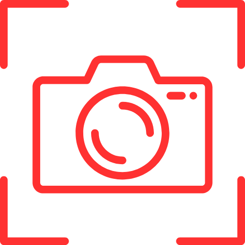 Dp Cam